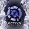 The Fall - Activa & Revolution 9 lyrics