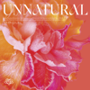 WJSN - UNNATURAL - EP  artwork