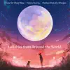 Lullabies from Around the World album lyrics, reviews, download