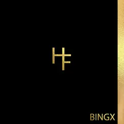 Tms - Single by Bingx & Gawne album reviews, ratings, credits