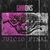 Juicio Final - Single