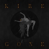 GONE artwork