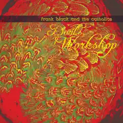 Devil's Workshop by Frank Black & The Catholics album reviews, ratings, credits