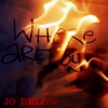 Where Are You Now? - Single