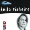 Leila Pinheiro