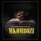 Mkombozi (feat. One Six) - Roma Mkatoliki lyrics