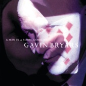 Bryars: A Man in a Room, Gambling artwork