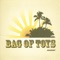 Share - Bag of Toys lyrics