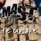 Te Cuidare (feat. Daniele Vit) - Mas-T lyrics