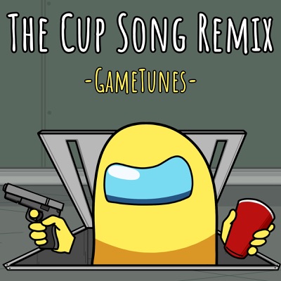 Cup Song With A Gun Roblox Id - nuke gun roblox id