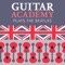 Get Back - Guitar Academy lyrics