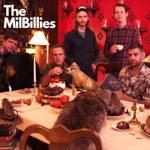 The MilBillies - Wild Turkey