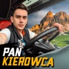 Denis Impulsywni - Pan Kierowca