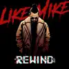 Rewind - Single album lyrics, reviews, download