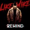Rewind - Like Mike lyrics