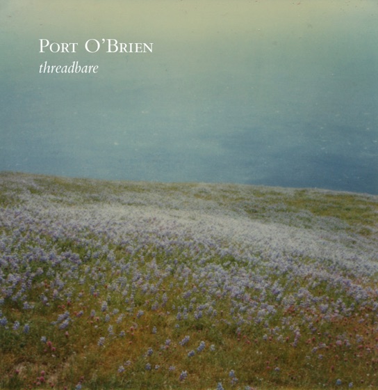 Cover artwork for Tree Bones