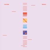 Com Truise - Ternary