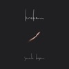 Broken - Single