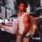 Boss Talk (feat. Reem Riches) - Killio lyrics