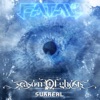 Surreal (feat. Fatal Fe) - Single