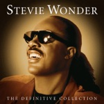 For Once In My Life by Stevie Wonder