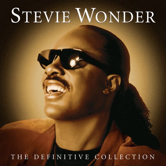 Cover artwork for Living for the City