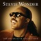 Little Stevie Wonder - Fingertips (Part II)