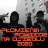 Powiedz na osiedlu 2020 (feat. Kali, Paluch) - Single album lyrics, reviews, download