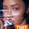 TWIT - Hwa Sa lyrics