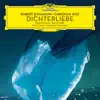 Stream & download Dichterliebe