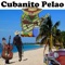 Cubanito Pelao - Santi DJ lyrics
