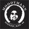 Got Me Coming Back Rite Now (feat. Amp Fiddler) - Moodymann lyrics