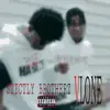 Vlone (feat. SB Rome, SB Ghost & SB Jay) - Single album lyrics, reviews, download