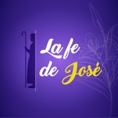 La Fe de José artwork