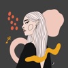 Ära Kauaks Jää (feat. Liisi Koikson) - Single