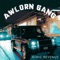 Awlorn Gang - Nimic Revenue lyrics