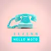 Stream & download Hello Moto