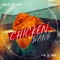 Chicken Wang (feat. Dino Dezigner) - Beezie601 lyrics