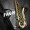 Fania - Julian Collazos lyrics