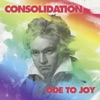 Ode to Joy - EP