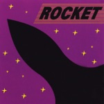 Rocket - Love Chain