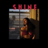 Shine - Single, 2020