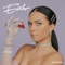 Eat - Kaeyra lyrics
