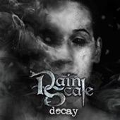 Decay artwork