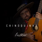 Chinoquinha artwork