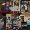 Born Ready artwork