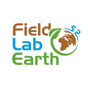 Hydrological Observatories with Dr. Heye Bogena