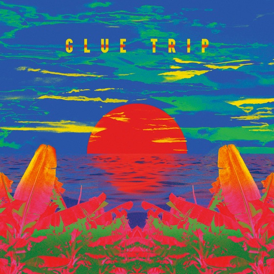 Cover artwork for Lucid Dream