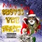 Shovel the Snow - Mack Tony lyrics