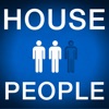 House People